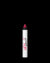 Scribble Stick